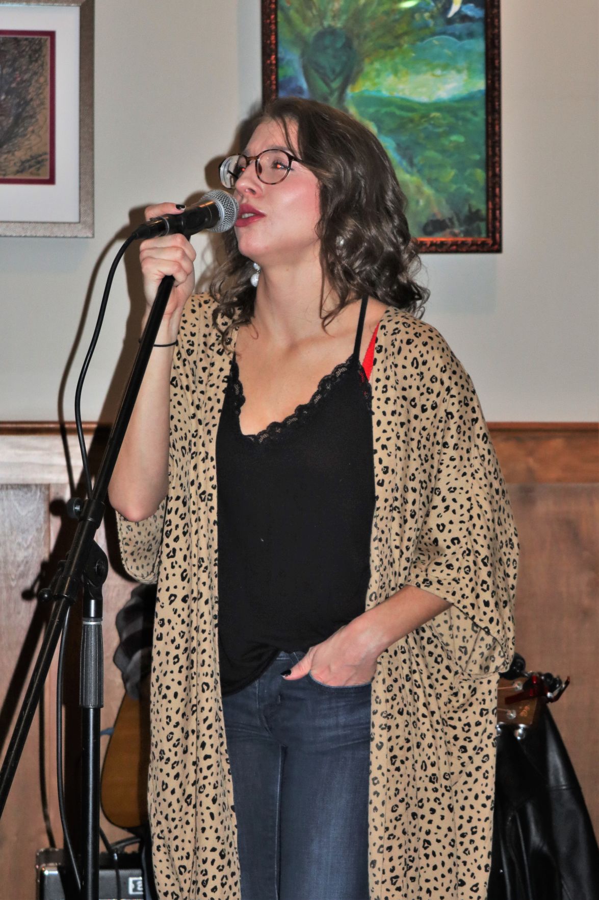 2019-11-08 20.41.36.jpg